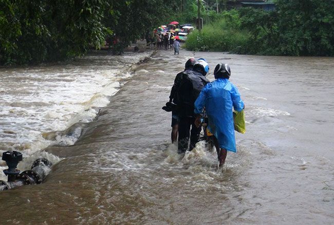 Reconnect Or Risk Lives: Sri Lanka’s Most Urgent Need In The Disaster Zone