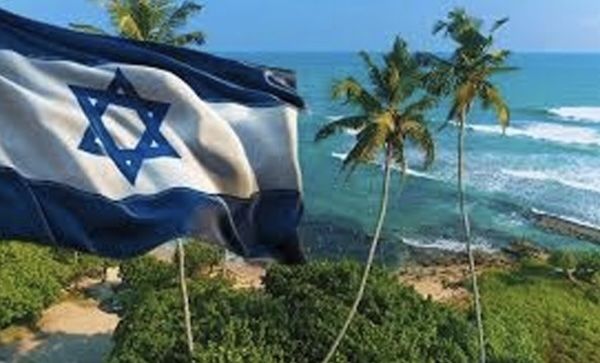 Security, Perception & Trust: Sri Lanka’s Delicate Balancing Act