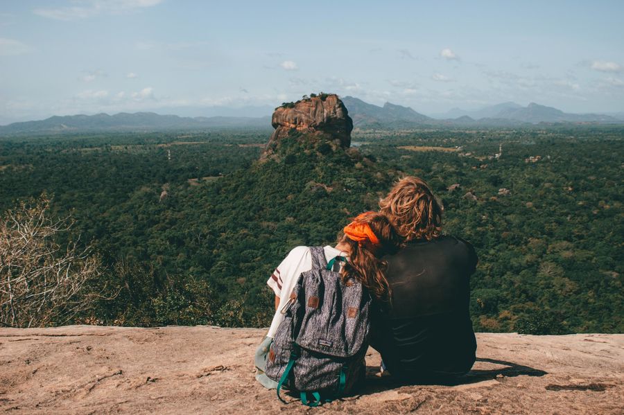 The Hidden Risks Of Covert Activities Masquerading As Tourism: A Threat To Global Security