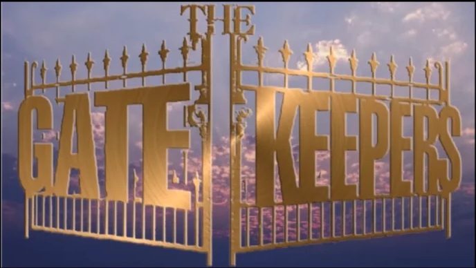 When the Gatekeepers Become the Gateway